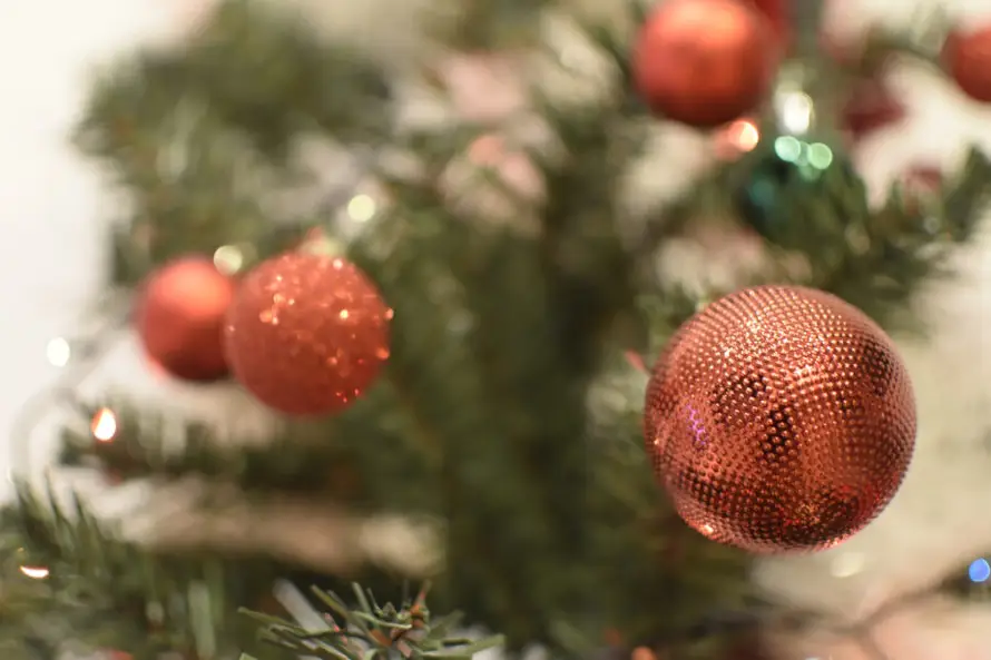 Las compras navideñas de las instituciones públicas y alcaldías municipales