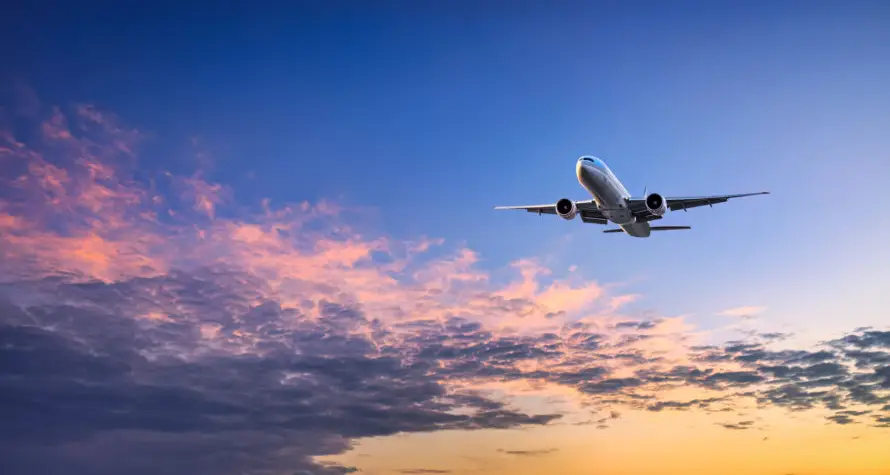 Comienzan las obras para ampliar y mejorar el principal aeropuerto de Nicaragua