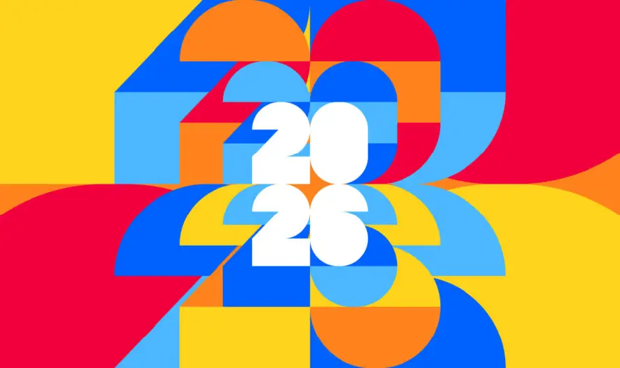 La FIFA dará a conocer el calendario del Mundial 2026 el 6 de diciembre