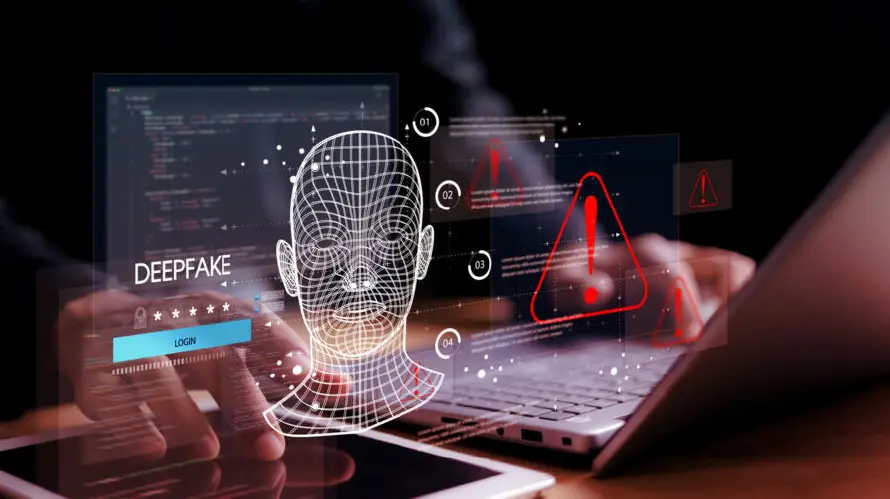 Los “deepfakes” que evolucionan en tiempo real y la automatización del cibercrimen, principales amenazas de 2026