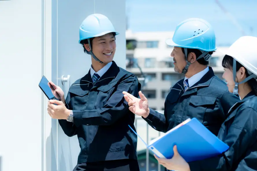 El desempleo en Japón se mantuvo en el 2.6 % en noviembre de 2025