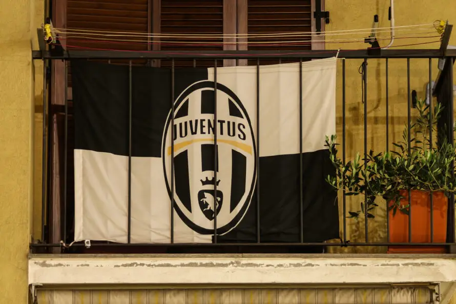 Abogado de la Unión Europea cuestiona límites de castigos deportivos impuestos en Italia por el caso Juventus