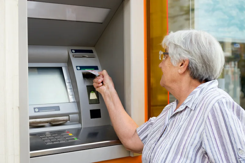 Cuentas individuales de pensionados en 2024 se acabarían en dos años y fondo colectivo se agotaría en 2029