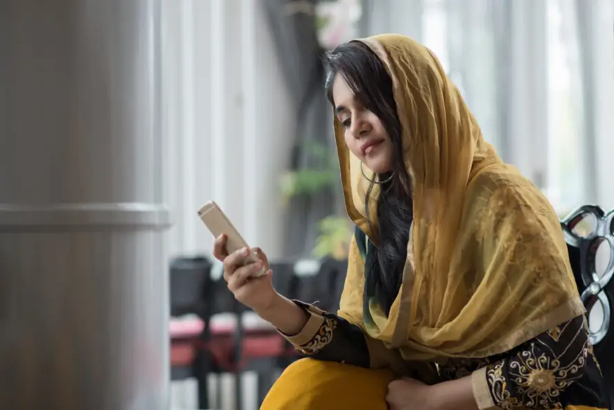 India exigirá que los nuevos móviles lleven una app gubernamental que no se pueda eliminar