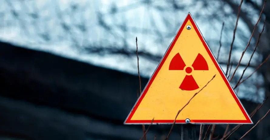Japón se dispone a reactivar la mayor central nuclear del mundo tras visto bueno local