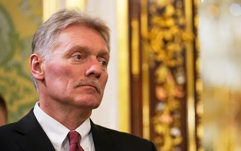 El Kremlin duda que los líderes europeos hayan aportado algo positivo al plan de EE.UU.