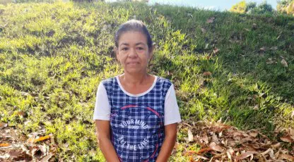 Capturan a una mujer con marihuana y cocaína en San Pablo Tacachico