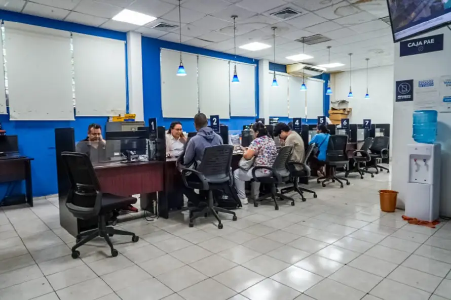 Comuna capitalina recuerda que dispensa de intereses moratorios en inmuebles estará vigente hasta el 31 de diciembre