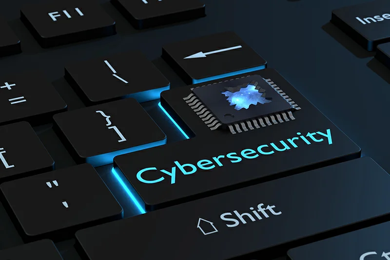 El BID destaca “medidas importantes” de El Salvador en ciberseguridad