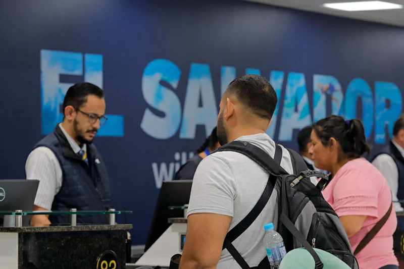 Fiestas de diciembre atraerán más de 448,000 turistas internacionales y 3.6 millones de visitantes locales, según el ISTU