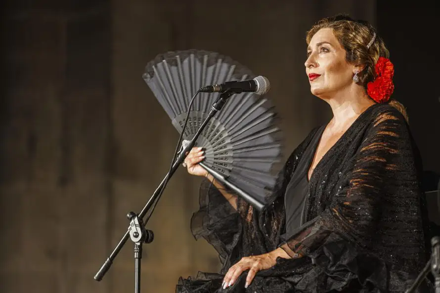 Española está molesta por su colaboración en "Lux": "Rosalía, no todo vale"
