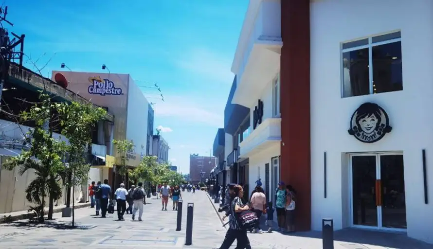 El Salvador ocupa segundo puesto en la región y 38 en el mundo en índice de desempeño de inversión Greenfield 2026