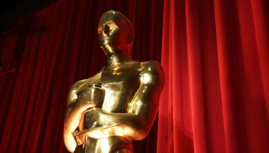 Lista completa de nominaciones para la 98 edición de los Oscar de la Academia