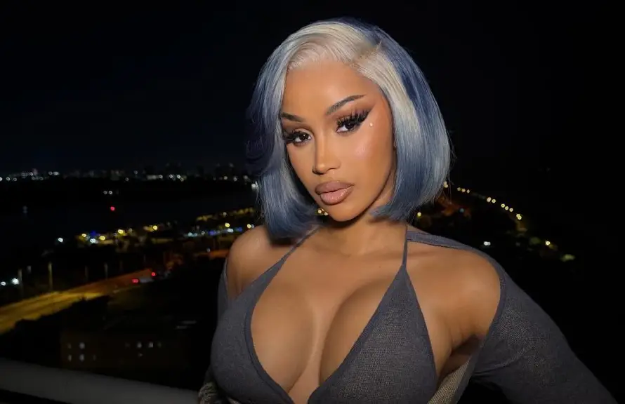 Cardi B y Drake, los más deseados para acompañar a Bad Bunny en Super Bowl