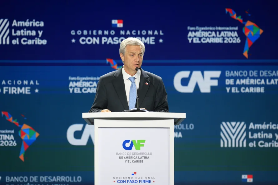 Presidente electo de Chile visitará CECOT y acompañará a Bukele en inauguración de centro escolar