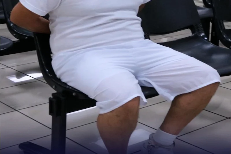 Enjuician a hombre acusado de estafa por venta falsa de vivienda en San Salvador