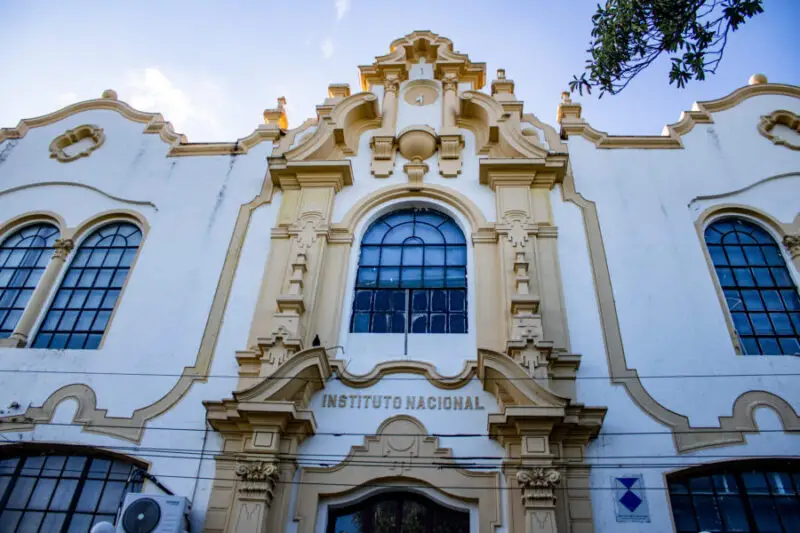 San Salvador Centro aprueba amnistía de intereses por deudas de inmuebles en tasas de ornato, construcción o parques