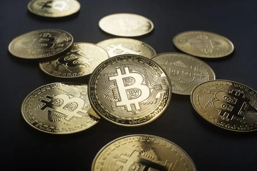 Las remesas en billeteras de criptomonedas a El Salvador se disparan un 146 % en 2026