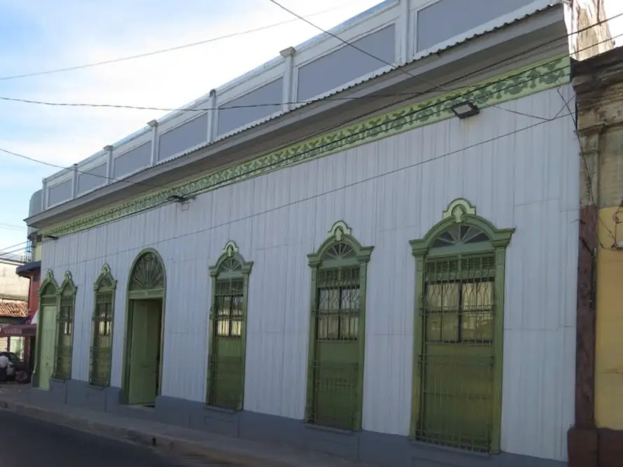 Ministerio de Cultura anunciará nuevo programa que sustituirá las Casas de la Cultura