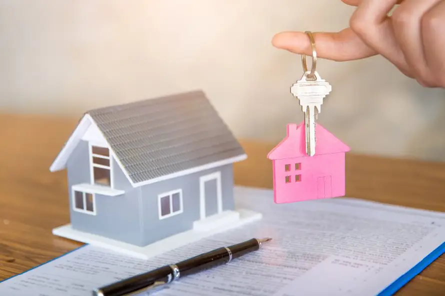 Defensoría recibió más de 1,000 denuncias relacionadas con el sector inmobiliario en cuatro años