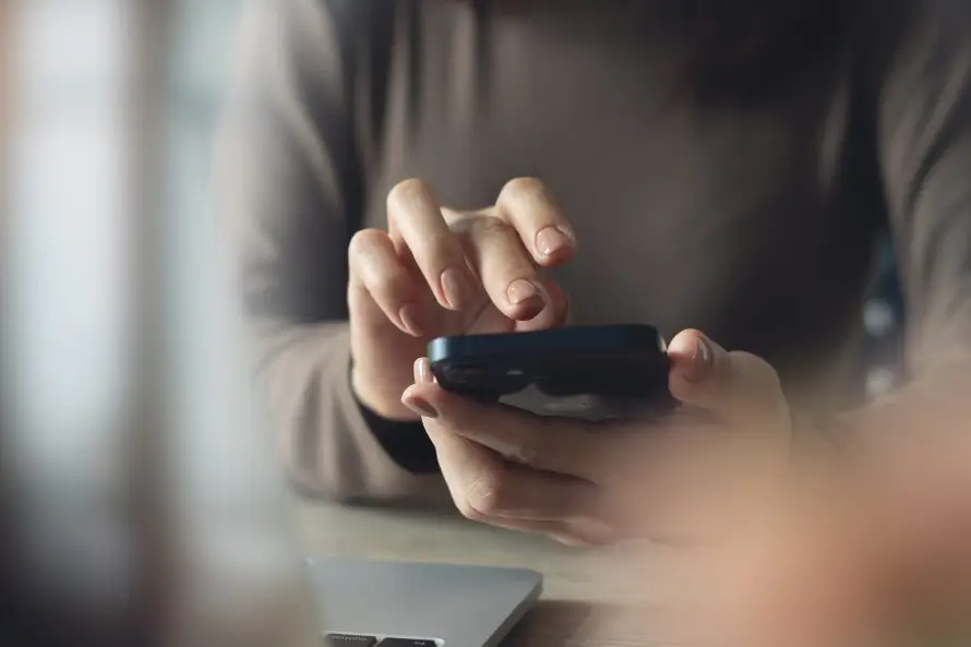 El 17 % de las mypes en El Salvador no tiene acceso a Internet en sus negocios