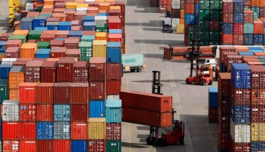 Aranceles de México a productos asiáticos cierran 40 años de apertura comercial