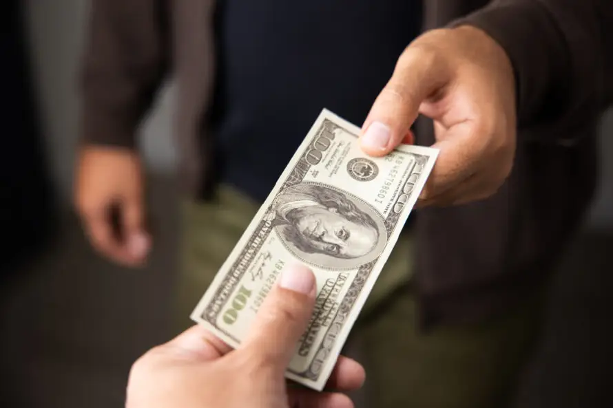 Pago de la quincena 25 será proporcional para quienes tengan menos de un año de trabajo