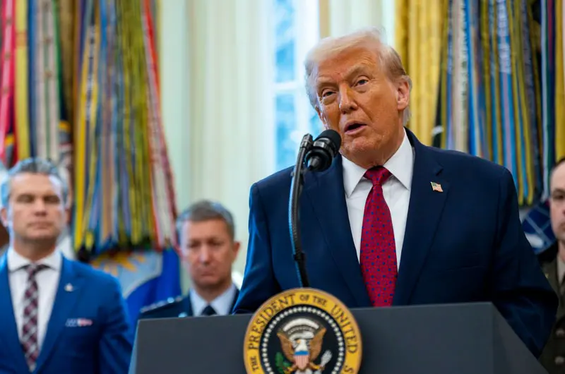 El plan Trump para impulsar el crudo venezolano, una ruta plagada de complejos obstáculos