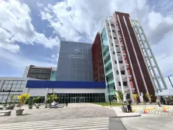 Fiscalía reportó más de 13,000 condenas y reducción de absoluciones en el último año