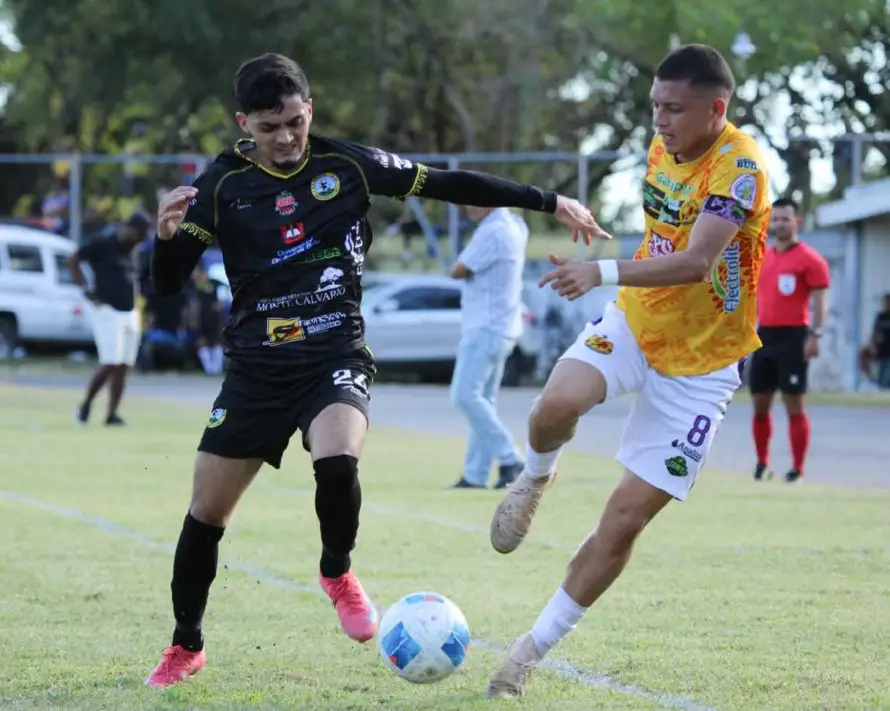 Municipal Limeño gana sobre la hora a Platense y suma sus primeros puntos del Clausura 2026