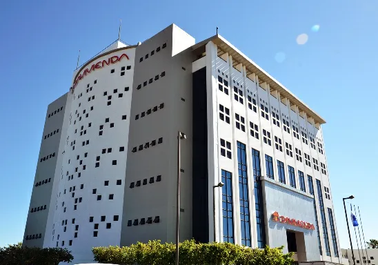 Davivienda fortalecerá el ecosistema PYME con inyección de $20 millones tras alianza estratégica con Citi