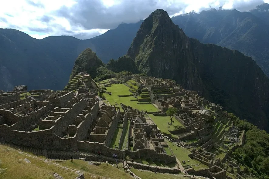 Turismo salvadoreño en Perú alcanzó 9,000 visitantes en 2025, su nivel más alto en 20 años