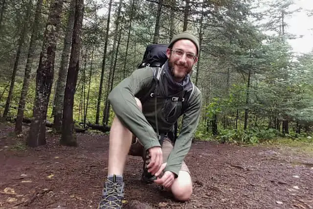 Identifican a los agentes que dispararon causando la muerte de Alex Pretti en Mineápolis
