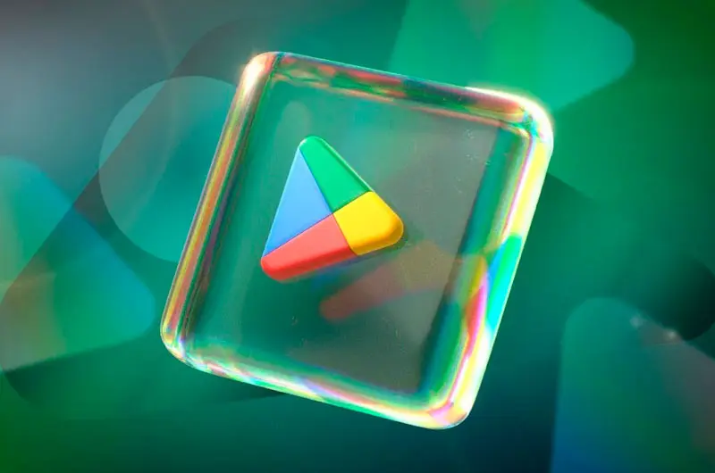 Google Play Store prepara una opción de prueba antes de compra para los juegos de pago