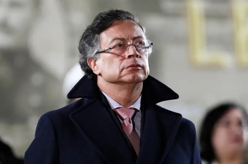 Colombia y Venezuela buscarán ingreso pleno al Mercosur