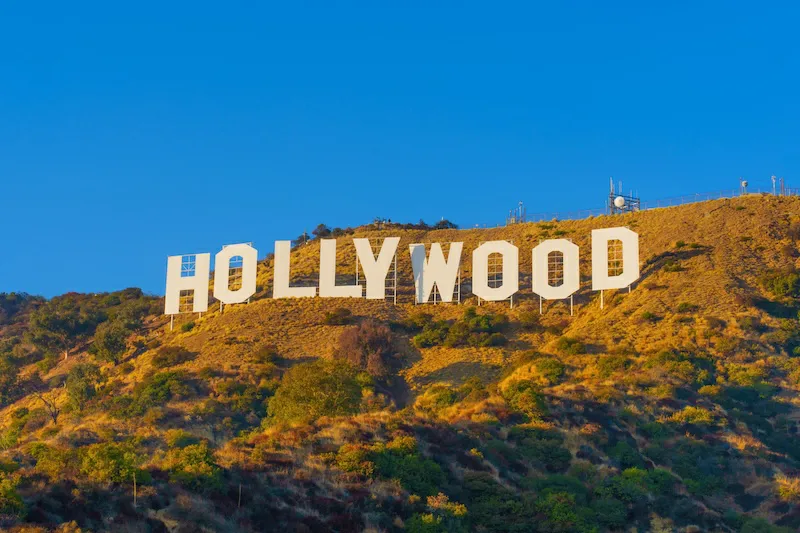 Artistas latinos exigen a Hollywood equidad en representación y casting