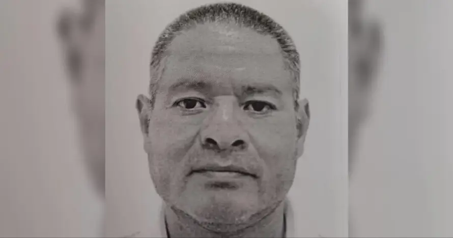 Dan 10 años de cárcel a hombre que violó a una mujer con discapacidad en La Libertad