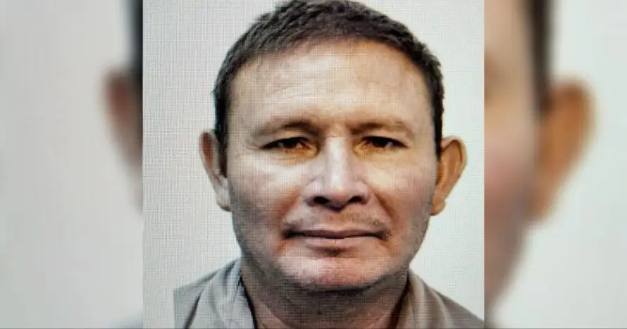 Condenan a 18 años de cárcel a hombre que abusó y embarazó a una menor en San Salvador