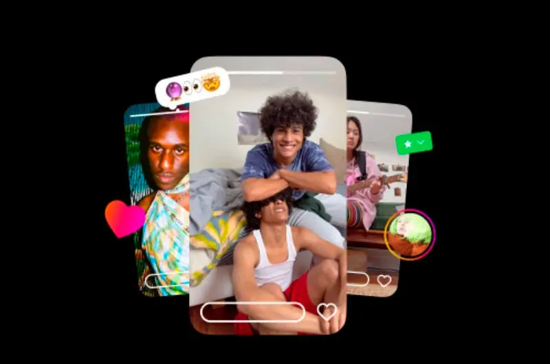 Instagram propone etiquetar también el contenido auténtico frente al avance de la IA