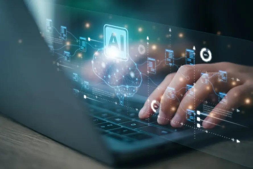 Multa de $6,000 a abogado colombiano por usar inteligencia artificial en un recurso