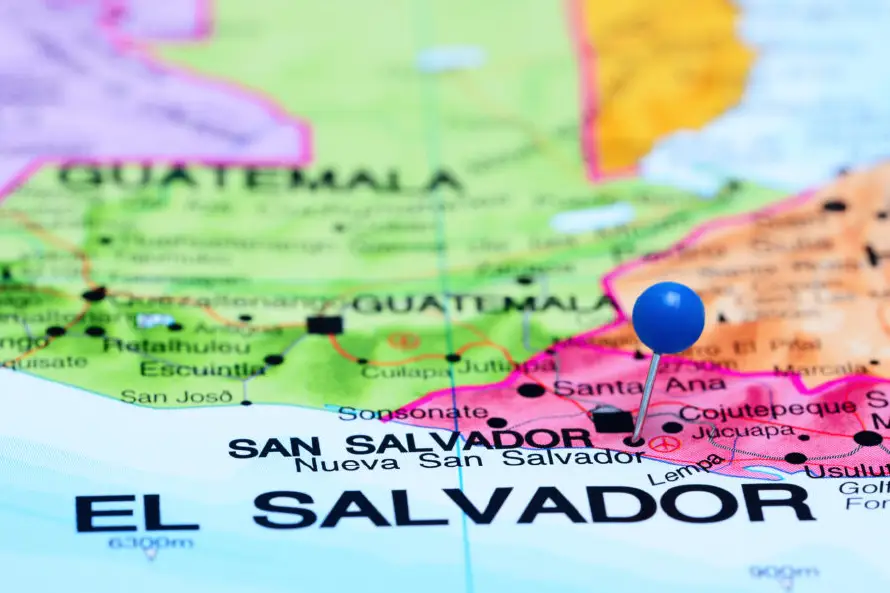 El Salvador envió más de $335.6 millones a Centroamérica en 2025, la cifra más alta en la última década
