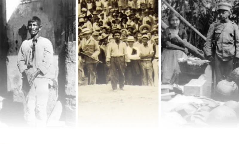 Tutela Legal recuerda la masacre indígena de 1932 en El Salvador