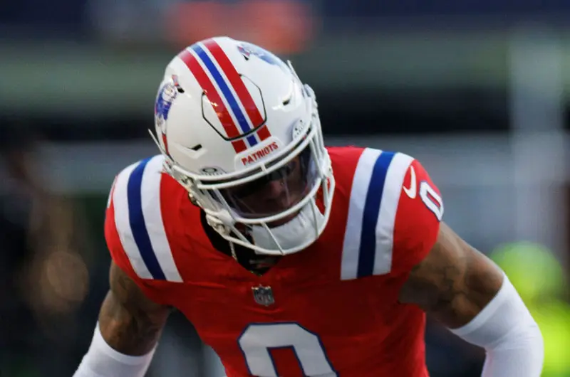 La NFL reconoce un aumento en las conmociones cerebrales en la temporada 2025