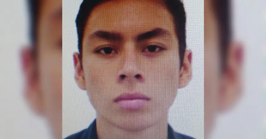 Pandillero del Barrio 18 recibe 16 años de prisión por extorsión a comerciante en Lourdes, Colón