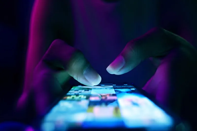 Nuevo troyano en Android se oculta en juegos y usa IA para fraudes