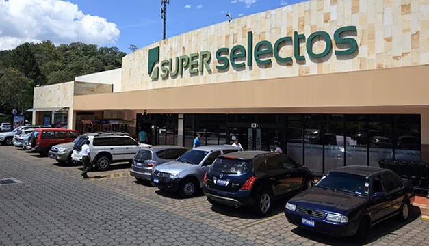 Súper Selectos anuncia que aplicará Ley Quincena 25 desde enero de 2026