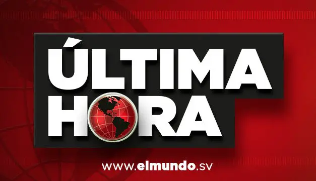 Se escuchan ráfagas de disparos en los alrededores del palacio presidencial de Venezuela