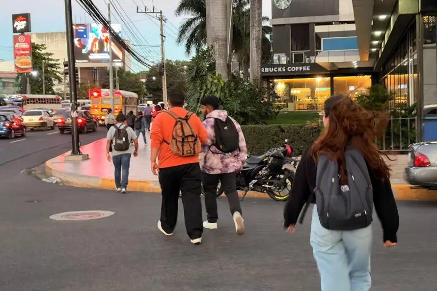 Temperaturas frías seguirán este miércoles
