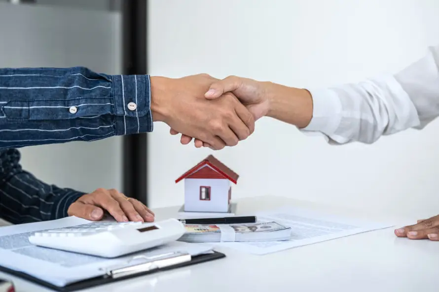 Fondo Social para Vivienda cerró 2025 con un índice de mora de un 1.8 %