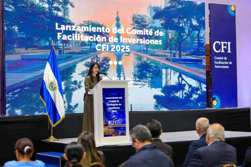 Empresas que apliquen a incentivos por expansión de inversión tendrán estas obligaciones